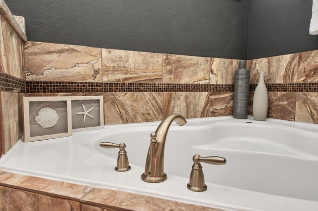 5403 Pecan Pass Court, Missouri City, TX 77459