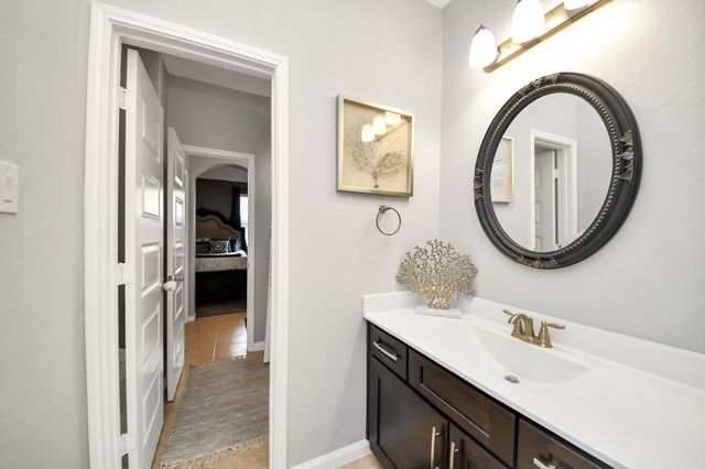 5403 Pecan Pass Court, Missouri City, TX 77459