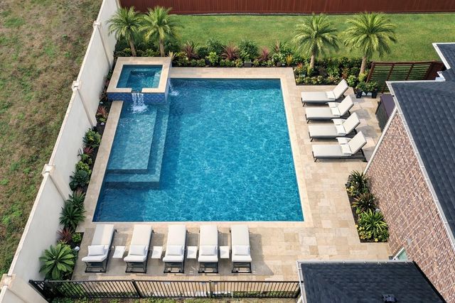 5403 Pecan Pass Court, Missouri City, TX 77459