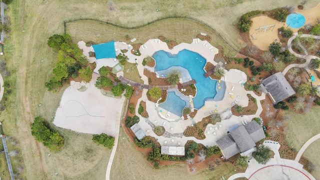 5403 Pecan Pass Court, Missouri City, TX 77459