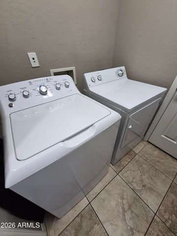 3639 W TURTLE HILL Court, Anthem, AZ 85086