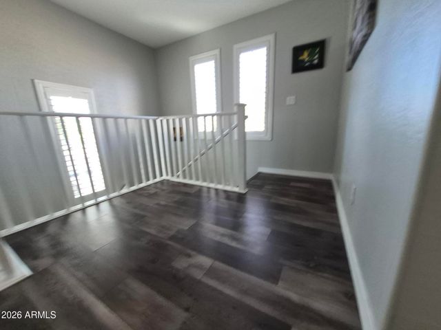 3639 W TURTLE HILL Court, Anthem, AZ 85086