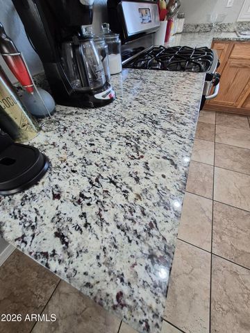 3639 W TURTLE HILL Court, Anthem, AZ 85086