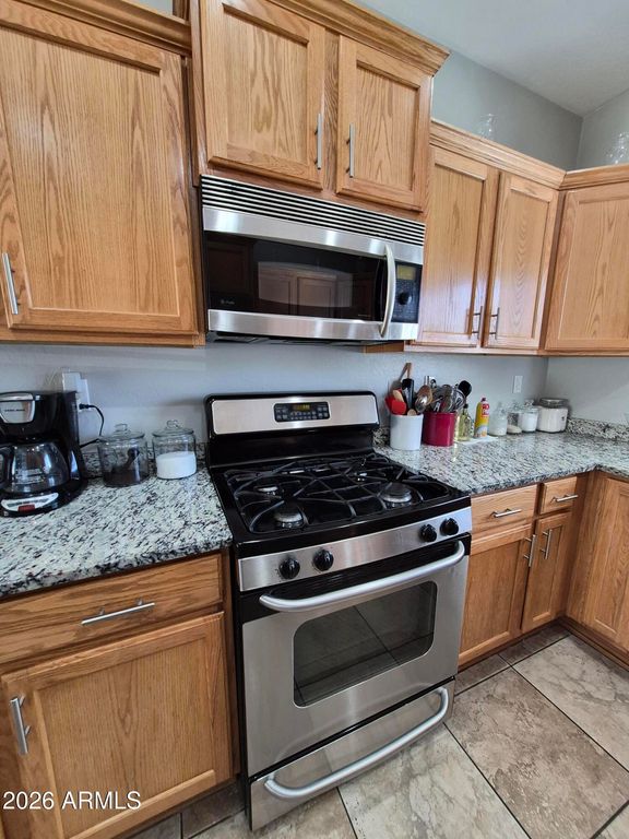 Image 12 of property listing at 3639 W TURTLE HILL Court, Anthem, AZ 85086