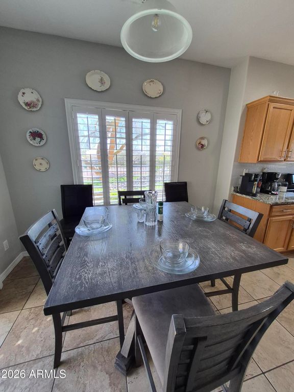 Image 13 of property listing at 3639 W TURTLE HILL Court, Anthem, AZ 85086