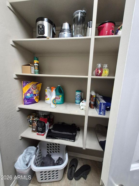 Image 16 of property listing at 3639 W TURTLE HILL Court, Anthem, AZ 85086