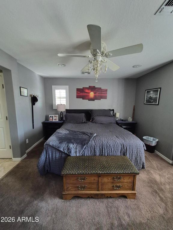 Image 18 of property listing at 3639 W TURTLE HILL Court, Anthem, AZ 85086