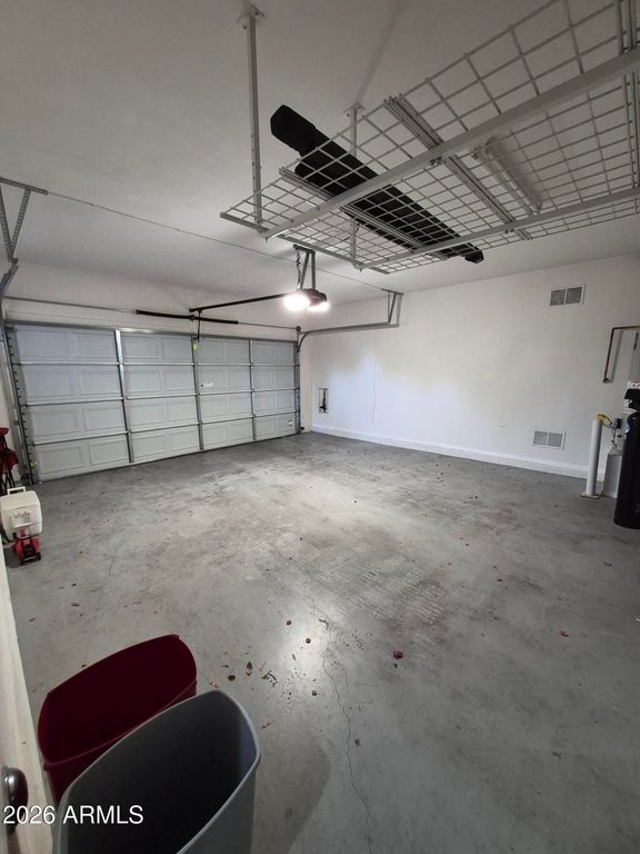 Image 25 of property listing at 3639 W TURTLE HILL Court, Anthem, AZ 85086