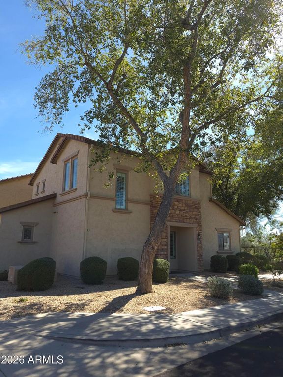 Image 28 of property listing at 3639 W TURTLE HILL Court, Anthem, AZ 85086