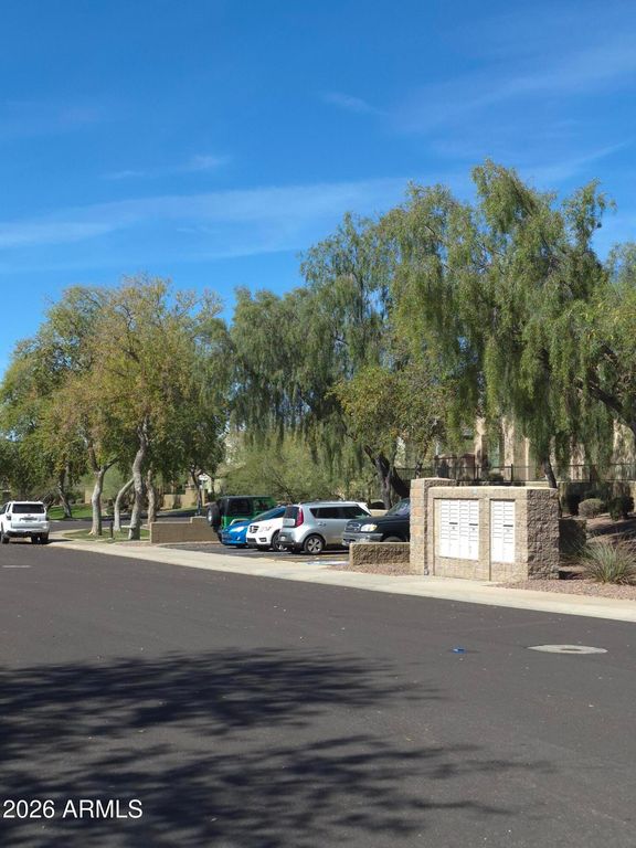 Image 29 of property listing at 3639 W TURTLE HILL Court, Anthem, AZ 85086