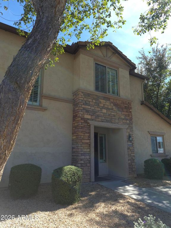 Image 30 of property listing at 3639 W TURTLE HILL Court, Anthem, AZ 85086