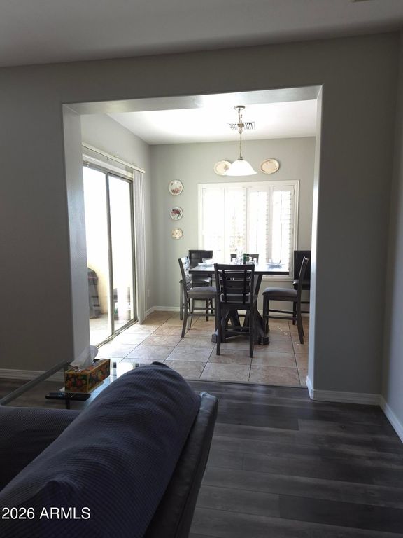 Image 31 of property listing at 3639 W TURTLE HILL Court, Anthem, AZ 85086