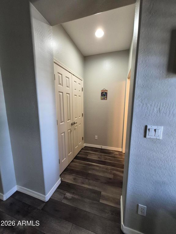 Image 7 of property listing at 3639 W TURTLE HILL Court, Anthem, AZ 85086