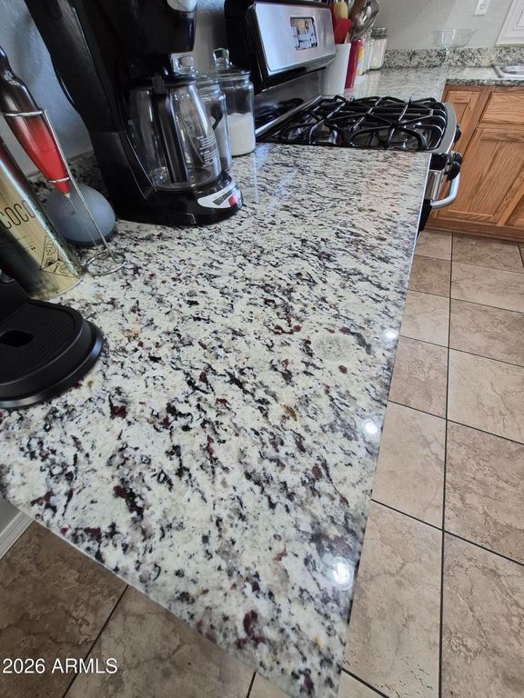 Image 9 of property listing at 3639 W TURTLE HILL Court, Anthem, AZ 85086