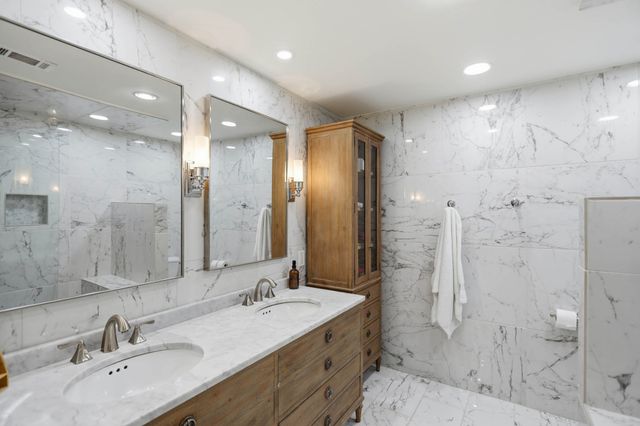 107 Chatsworth Dr, Nashville, TN 37215