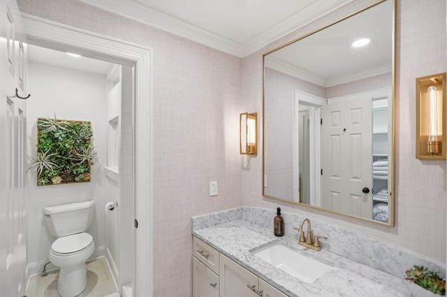 107 Chatsworth Dr, Nashville, TN 37215