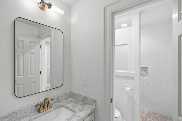 107 Chatsworth Dr, Nashville, TN 37215