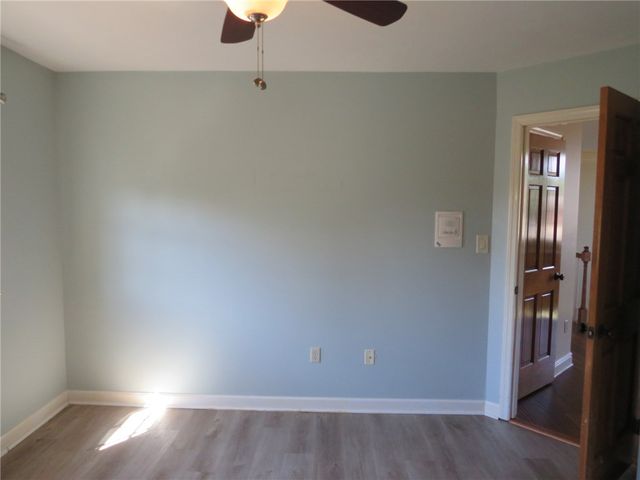 304 Scenic Ridge Ct, Adams Twp, PA 16046