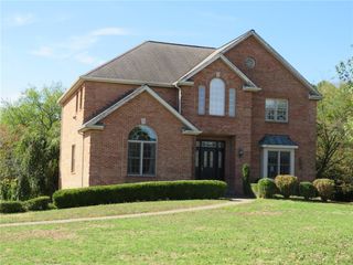 304 Scenic Ridge Ct, Adams Twp, PA 16046