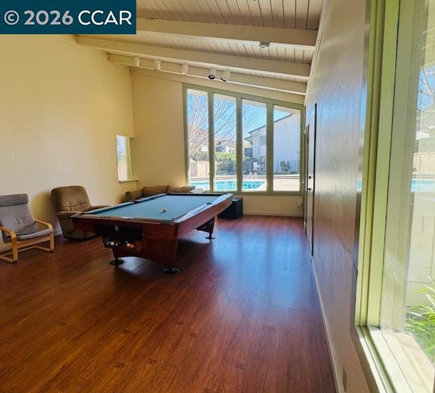 Image 37 of property listing at 1445 1445 Marchbanks Dr 2, Walnut Creek, CA 94598