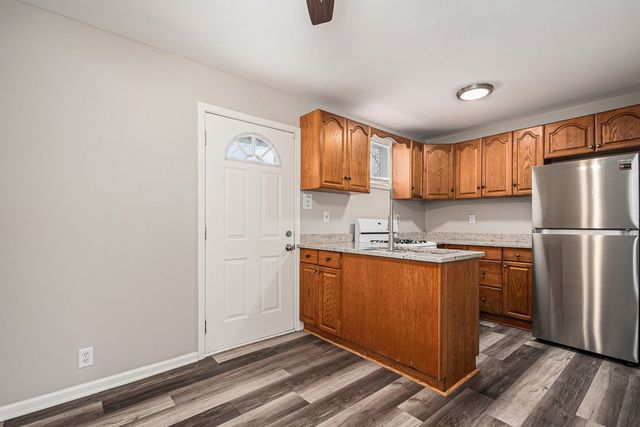 116 Luana Road, Joliet, IL 60433