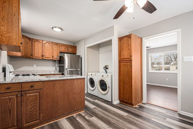 116 Luana Road, Joliet, IL 60433