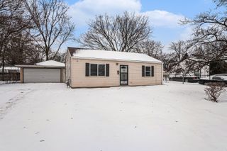 116 Luana Road, Joliet, IL 60433