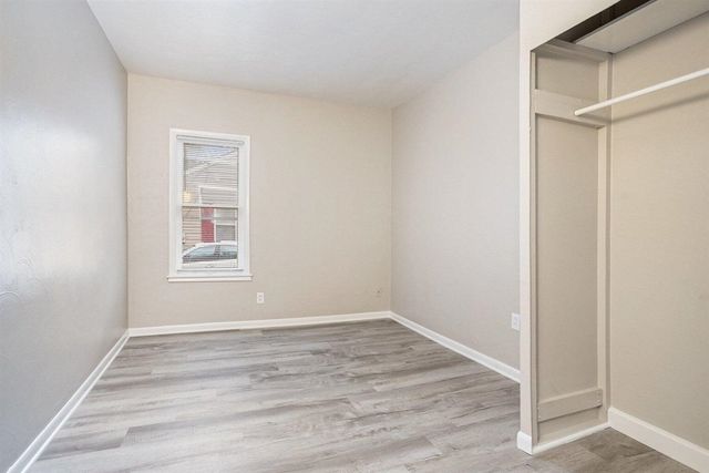 3116 N Whittier Drive, Kalamazoo, MI 49001
