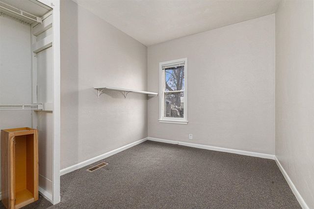 3116 N Whittier Drive, Kalamazoo, MI 49001