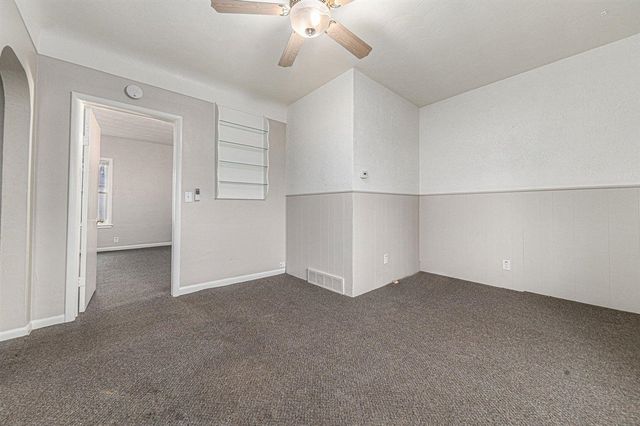 3116 N Whittier Drive, Kalamazoo, MI 49001