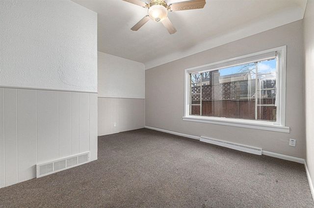3116 N Whittier Drive, Kalamazoo, MI 49001