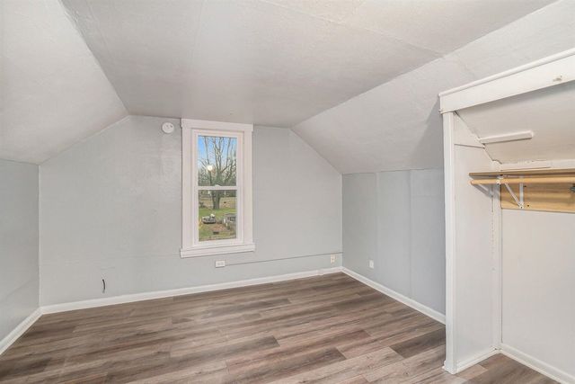 3116 N Whittier Drive, Kalamazoo, MI 49001