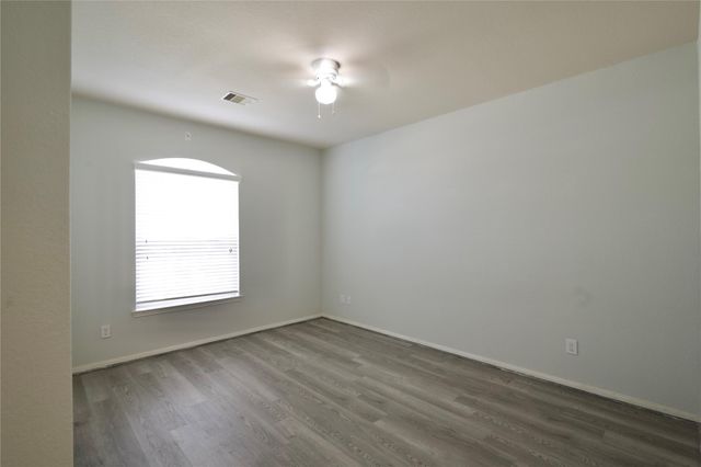 3931 Medici Court, Missouri City, TX 77459