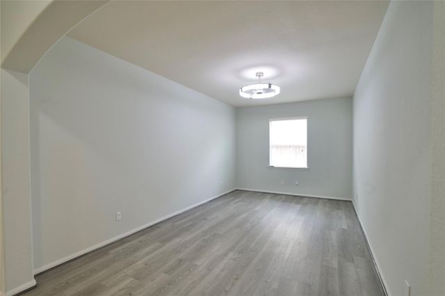 3931 Medici Court, Missouri City, TX 77459