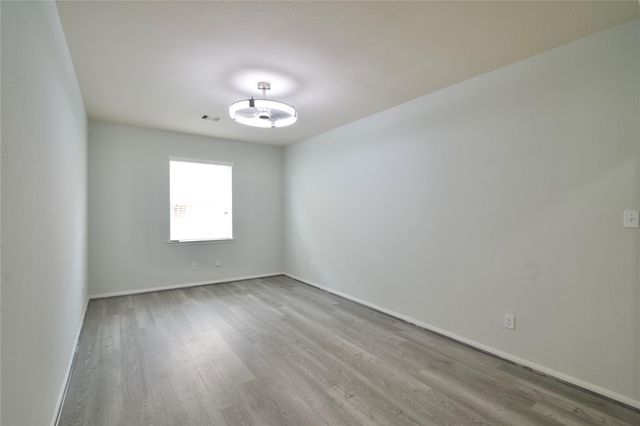 3931 Medici Court, Missouri City, TX 77459