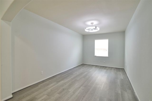 3931 Medici Court, Missouri City, TX 77459