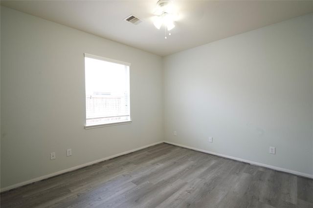 3931 Medici Court, Missouri City, TX 77459