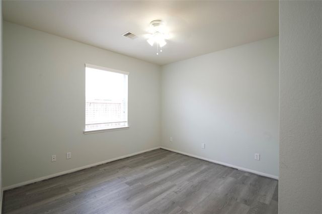 3931 Medici Court, Missouri City, TX 77459