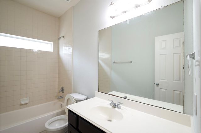 3931 Medici Court, Missouri City, TX 77459