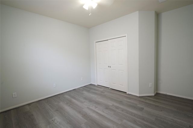 3931 Medici Court, Missouri City, TX 77459