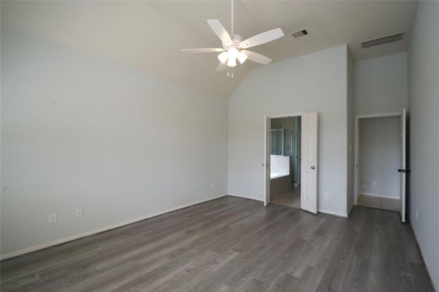 3931 Medici Court, Missouri City, TX 77459