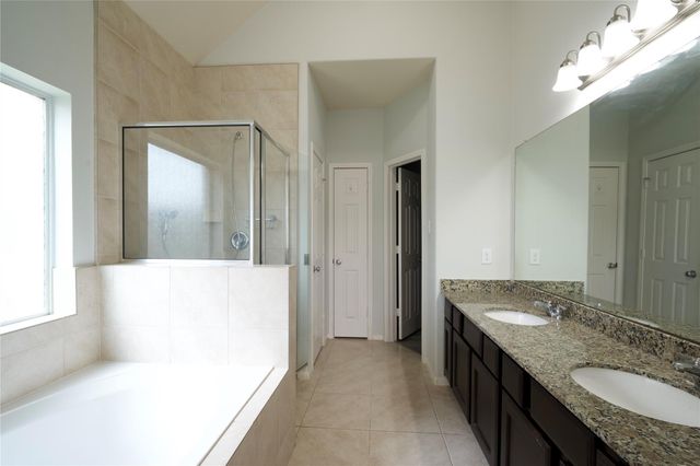 3931 Medici Court, Missouri City, TX 77459