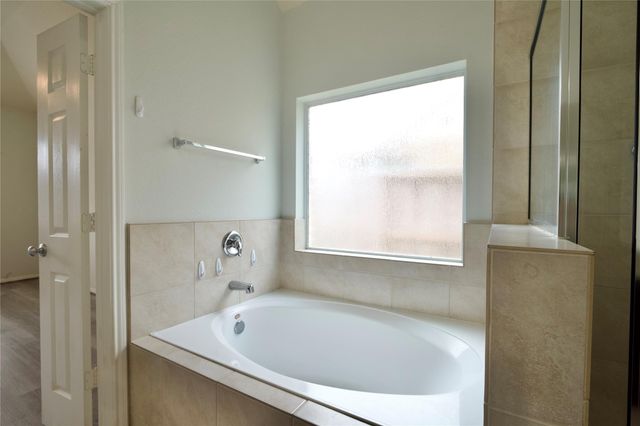 3931 Medici Court, Missouri City, TX 77459