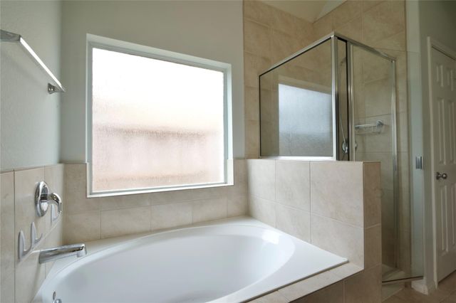 3931 Medici Court, Missouri City, TX 77459