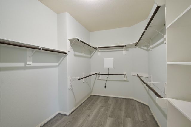 3931 Medici Court, Missouri City, TX 77459