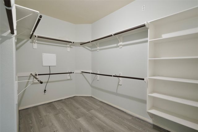 3931 Medici Court, Missouri City, TX 77459