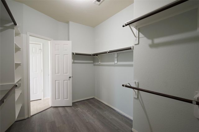 3931 Medici Court, Missouri City, TX 77459