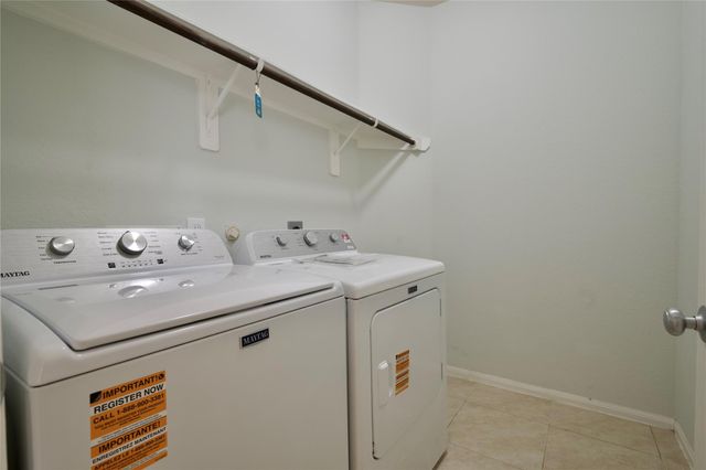 3931 Medici Court, Missouri City, TX 77459