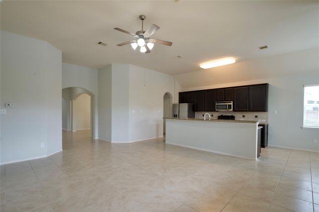 3931 Medici Court, Missouri City, TX 77459