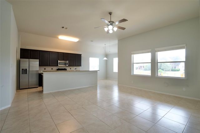 3931 Medici Court, Missouri City, TX 77459